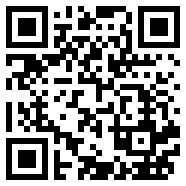 我的世界射击僵尸手游下载v1.0.1