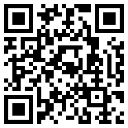 特狗app