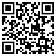 下载手机qq2013正式版免费下载