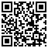 超级修理匠最新版V2.0.0
