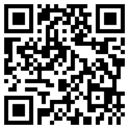 劣情现充理性崩坏安卓版下载v1.0.1