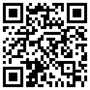 部落冲突小曦COC辅助V1.0.2
