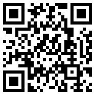 小鲨易贷APP
