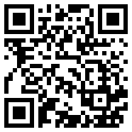 袋熊视频v1.5.8