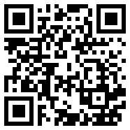 元气骑士6.0.0最新破解版下载安卓v6.0.0
