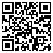 海云听书app官方版免费下载v1.1.5