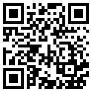 国际校讯通v10.6.2
