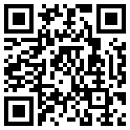 积积桶积积软件app