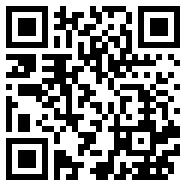 picencrypt
