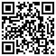 剑侠伏魔录ol安装V1.0.0