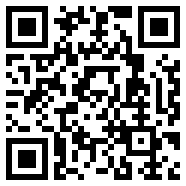 全屏时钟app