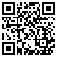 屏幕方向管理器安卓版(Rotation