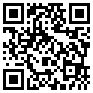课优空间app