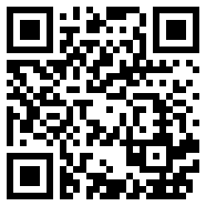 锤子便签app