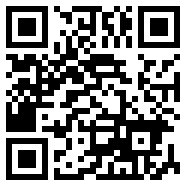 xvideosapp
