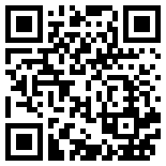 新版猫咪app1.0.9下载