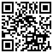 类似快狐18短视频app