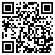 云帆加速器npv免费v3.0.6