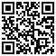 乔治影院app