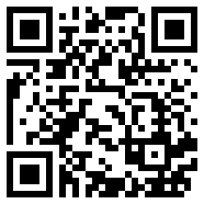 图片转换pdf