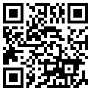 youtube官方下载app