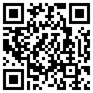 海岸线手机版小说网