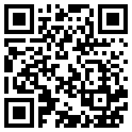 智能abc输入法5.0版