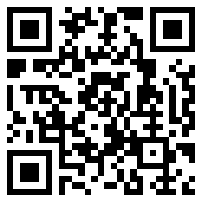 小熊录屏
