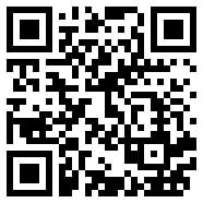 国家中小学网络云平台下载app