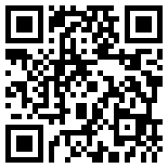 z4root.apk