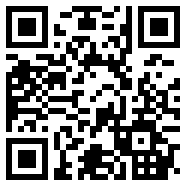 樱桃视频app