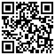 福建导航app导入v2.3.0