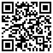 麻豆约拍APP