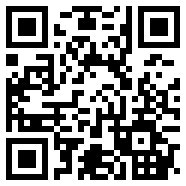 finaldata数据恢复软件图片版