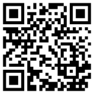 rmvb播放软件修改版最新版