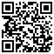 冲上云端B2B破解