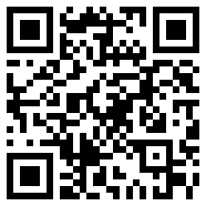 我的世界0.12.1种子最新修改版