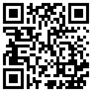 腾讯qq2011