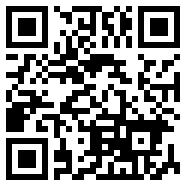 拿捏艺术app
