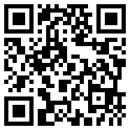我的水上乐园世界游戏V2.2.0