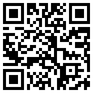 闪电龟app最新