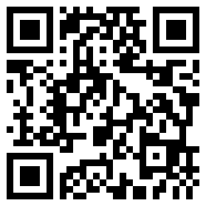 花季短视频app