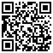 京粉app