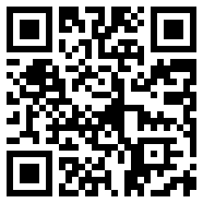 比特币app