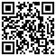 老白故事app