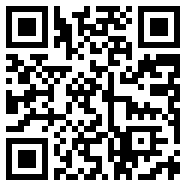 广西普通高考信息管理平台APP