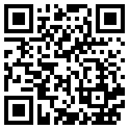 我的世界1.0.0.7基岩版下载v1.0.0.7