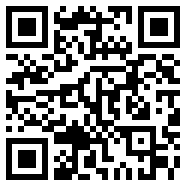 I8打码APP