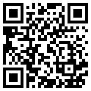 僕のメイド游戏中文版的功能介绍安卓最新版纪念版