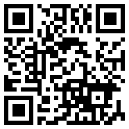 光环助手正版app